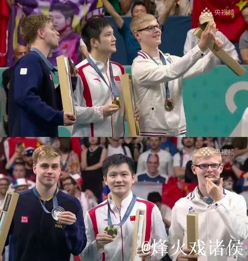 舍甫琴科社媒祝贺切尔西:看到老东家登上巅峰,我感到非常自豪 舍甫琴科社媒祝贺切尔西:看到老东家登上巅峰,我感到非常自豪