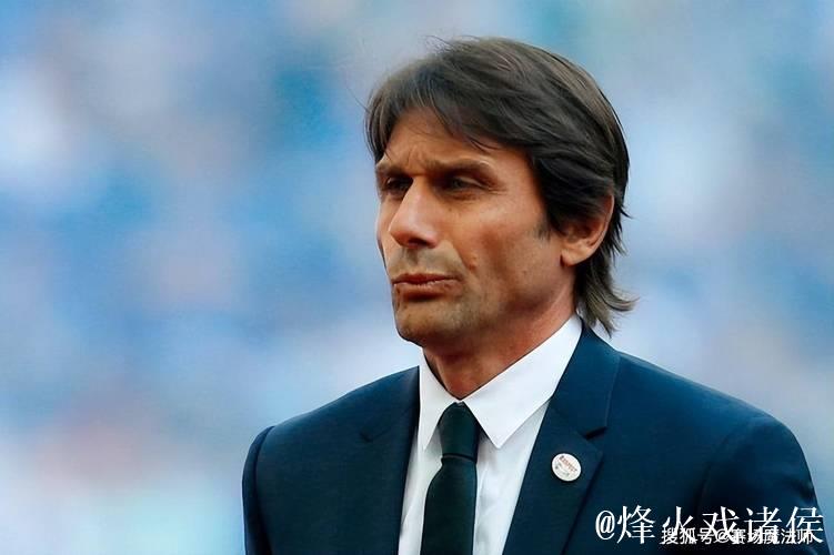 那不勒斯连败,孔蒂:伤病减员你可以坚持,但总是会付出代价 那不勒斯连败,孔蒂:伤病减员你可以坚持,但总是会付出代价