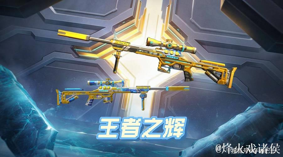 Spears：巴雷特右膝伤势持续好转，计划本周恢复篮球活动