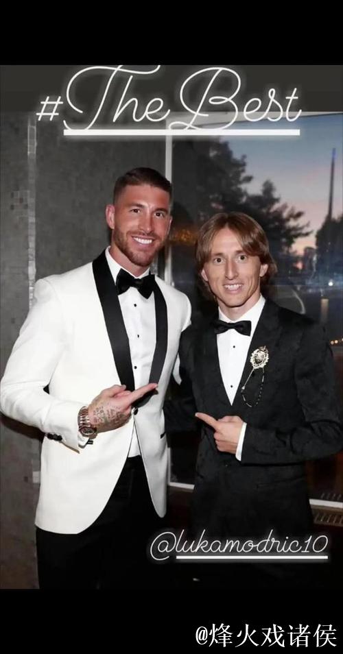 39岁前皇马队长加入AC米兰？莫德里奇亲自招募，阿莱格里想要他