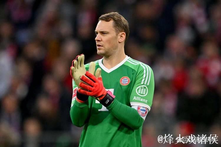 3:1!塔帅神换人,阿森纳势不可挡,诺伊尔失误 3:1!塔帅神换人,阿森纳势不可挡,诺伊尔失误