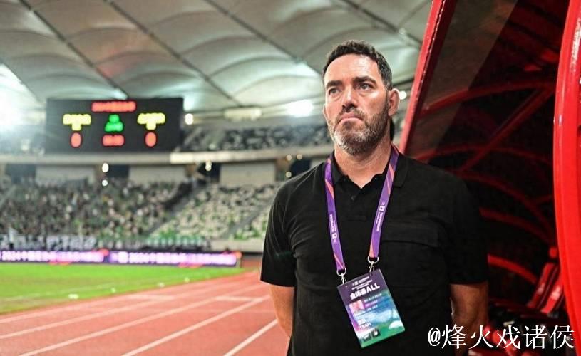 苏亚雷斯要回中超重新证明自己 婉拒阿联酋巴西邀约 苏亚雷斯要回中超重新证明自己 婉拒阿联酋巴西邀约