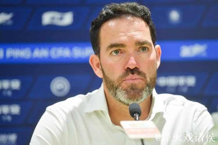 苏亚雷斯要回中超重新证明自己 婉拒阿联酋巴西邀约 苏亚雷斯要回中超重新证明自己 婉拒阿联酋巴西邀约