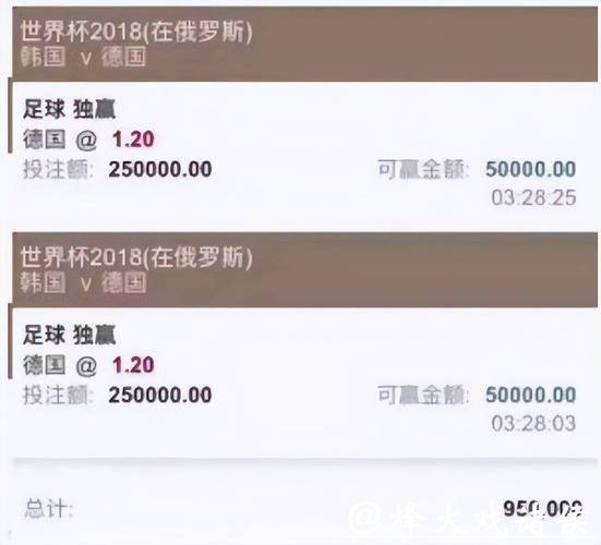 世界杯投注平台功能全面对比分析 世界杯投注平台功能全面对比分析