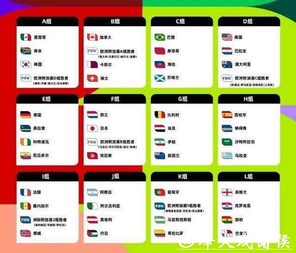 2026年世界杯热门在线投注平台解析 2026年世界杯热门在线投注平台解析