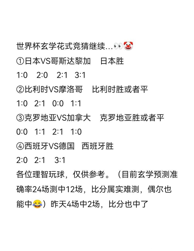 最佳世界杯竞猜下注APP推荐